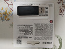金士顿（Kingston）64GB USB3.2 Gen 1 U盘 DTXS 缤纷多彩旋转U盘 时尚便携 学习办公投标电脑优盘 实拍图