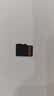 金士顿高速TF卡 无人机运动相机内存卡Action4  MicroSD卡 适用于pocket4 高清U3 A2存储卡 128G【读速度200MB/S超清4K 】 大疆无人机/运动相机专用卡 实拍图
