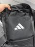 阿迪达斯（adidas）男女 训练系列 ESS ORGANIZER 斜挎包 JM7152 黑 NS 实拍图
