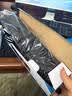 华硕（ASUS）华硕【14代酷睿i7】台式电脑主机台式机办公电脑办公主机组装电脑独显商务办公大额补贴电脑全套 二：酷睿i5/16G/756G/高速大硬盘 华硕（ASUS） 单主机【五年质保+办公键鼠】 实拍图