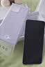 OPPO K12s 8GB+128GB 星芒白 7000mAh长续航大电池 OLED 直屏 骁龙学生 5G 游戏千元新款手机 国家补贴 实拍图