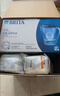碧然德（BRITA）过滤净水器 家用滤水壶 净水壶 海洋系列 去水垢专家版滤芯11枚 环保加固包装 实拍图