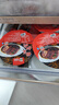 聪厨梅菜扣肉450g香辣味厚切猪肉五花肉年夜饭加热即食快手菜 实拍图