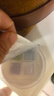 纪梵希（Givenchy）散粉小样01号0.2g*4+新品裸丝绒香水1ml尝鲜礼 体验装 介意者慎拍 实拍图
