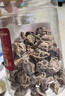 春江月正宗话梅500g广式九制咸话梅干子话梅肉蜜饯果干泡水商用零食 实拍图