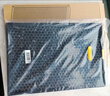绿尘适配honeywell霍尼韦尔空气净化器KJ300F/KJ305FKJ310FKJ370F/PAC35M/JAC35M过滤芯滤网套装1+2+3 实拍图