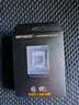 CHIPFANCIERVPG800认证 CFA卡 CFexpress TypeA Gold II 金版二代 CFA4.0存储卡 影视飓风联名 512GB 金卡二代 CFA存储卡 晒单实拍图