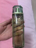 佰草集太极翡翠水酵母爽肤水赋活微精华水200ml生日礼物送女友 实拍图