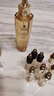 娇兰（Guerlain）帝皇蜂姿复原蜜精华75ml紧致修护抗皱护肤品礼盒七夕情人节礼物 实拍图