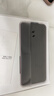 vivo S30 多彩轻薄直屏 5000万索尼超级潜望长焦 高通第四代骁龙7 6500mAh长续航 新品手机 国家补贴 桃桃粉 12GB+512GB 官方标配 实拍图