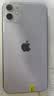 Apple 苹果 iPhone 17/16/15/14/13/12/11/X系列二手手机 规格见质检报告 苹果 iPhone 11 实拍图