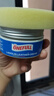 ONEFULL绵羊油100ml无色鞋油真皮保养油通用擦鞋神器高级皮衣皮革护理油 实拍图