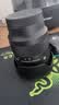 适马（SIGMA）28-70mm F2.8 DG DN｜Contemporary 全画幅微单 2870标准变焦镜头人像旅行直播（索尼E卡口） 实拍图