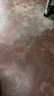 南孚7号电池12粒 七号碱性 聚能环5代 适用耳温枪/血糖仪/无线鼠标/遥控器/血压计/挂钟/血氧仪等 实拍图