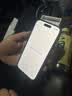 Apple资源机【即将售罄】iphone16pro/16promax系列5G苹果手机七夕礼物 苹果16pro黑色钛金属 256GB【全网通+配件礼包】 实拍图