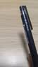 日本百乐（PILOT）Juice Up新款彩色中性笔手账笔 红色 0.4mm 5支装 LJP-20S4-R原装进口 实拍图