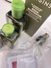 悦木之源（Origins）重磅升级4.0菌菇水200ml水杨酸灵芝精华水补水保湿护肤品七夕礼 实拍图