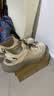 李宁户外CF溯丨逸界lite 1.0溯溪鞋男鞋夏季透气运动鞋凉鞋AHLV013 实拍图