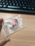 承义堂茉莉玫瑰月季花茶100g茉莉花茶玫瑰花三花茶干花泡水喝养生茶 实拍图