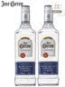 豪帅快活洋酒 豪帅银墨西哥龙舌兰酒500ml 新款  实拍图