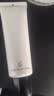 John Jeff【新品】物理防晒乳霜敏肌通勤SPF35防紫外线学生党姐夫 50g 【无色版00】 实拍图