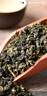 张一元乌龙茶安溪铁观音浓香型一级250g 中火袋装 自饮福建茗茶茶叶 实拍图