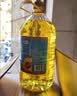 福临门食用油 葵花籽清香食用植物调和油5L 中粮出品 新老包装随机发货 实拍图