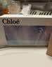 蔻依（Chloe）艺术绘语礼盒（恋旅浓香水20ml+蔻依浓香水20ml）生日礼物 实拍图
