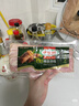 荷美尔（Hormel）超值精选优级培根150g/袋 冷藏猪肉 烟熏风味 儿童早餐三明治烧烤 实拍图