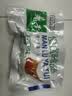 老李食品 慢卤五香鸭腿95g*2个真空包装 卤味鸭货熟食下酒菜 开袋即食 实拍图
