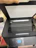 爱普生（EPSON）【6代新品】L4358墨仓式彩色无线AI学习打印机一体机家用/办公L4266/L4268升级自动双面/液晶屏/黑 实拍图