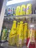 可口可乐（Coca-Cola）雪碧 Sprite 零卡 无糖零卡 汽水 含汽饮料 300ml*12瓶 整箱装 实拍图