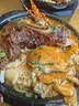 京东京造有机庆元香菇200g山珍蘑菇南北干货火锅食材 实拍图