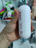 韩束白蛮腰美白防晒乳40g京东自营防晒霜紫外线SPF50+生日礼物送女友 实拍图