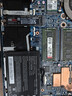 三星（SAMSUNG）1TB SSD固态硬盘 M.2接口(NVMe协议PCIe 4.0 x4) AI电脑配件 读速7450MB/S 990 PRO 实拍图