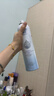 颐莲（RELLET）补水保湿喷雾系列组合（深层300ml+补水300ml）送女生礼物 实拍图