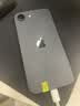 Apple苹果iPhone17/16/15/14/13/12pro/max系列 二手手机内存以质检报告为准 苹果 iPhone 16e 实拍图