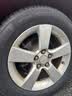 米其林（MICHELIN）汽车轮胎 205/60R16 92V 耐越 ENERGY MILE 适配速腾/轩逸/宝骏 实拍图