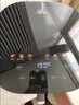 美的（Midea）空气炸锅 蒸烤一体 可视窗口 上下双热源免翻面 多功能家用 实用大容量6L 金属内腔KZC6054 实拍图