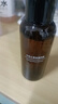 MUJI纯露 补水喷雾湿敷水   OAS3CC2A 大马士革玫瑰 140ml 140ml 实拍图