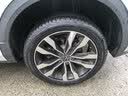 米其林（MICHELIN）汽车轮胎 215/50R18 92V 旅悦+ PRIMACY SUV+ 适配Q2L/好猫/探歌 实拍图