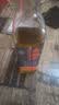 幺麻子 香辣红油400ml 无渣红油 油泼辣子熟香辣椒油四川凉拌菜香辣调料 实拍图
