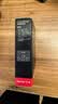 闪迪（SanDisk）4TB Type-c USB3.2 NVMe移动固态硬盘（PSSD）E61卓越版 1050MB/s三防保护 手机笔记本电脑外接SSD 实拍图