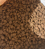 instinct百利经典无谷鸡肉猫粮4磅/1.8kg 实拍图