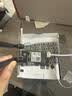 COMFAST CF-AX210 PRO千兆5G无线网络wifi6接收器台式机专用电脑内置 PCIE无线网卡5374M+蓝牙5.3二合一 实拍图