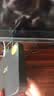 鲸威【0月租免费看电视】网络机顶盒 海思芯片wifi直连电视盒子无线高清投屏播放器全网通 顶配版【8G高清版+双频5G+蓝牙语音】 实拍图