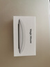 Apple/苹果 妙控鼠标-白色 多点触控表面 苹果鼠标无线蓝牙鼠标无线鼠标办公鼠标静音便携 实拍图