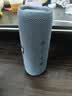 JBL FLIP ESSENTIAL 3 SE 蓝牙音箱 独立高音单元 户外便携低音炮 桌面电脑音响 男生礼物 26年新款 实拍图