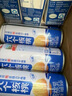 养元六个核桃智汇养生型180ml*24罐量贩实惠核桃乳饮料 整箱装 实拍图