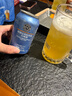 Swisse斯维诗 葡萄籽烟酰胺片原花青素维C维E淡化色素300片/瓶 七夕礼物 实拍图